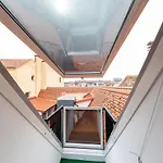 Pharmacy-Loft