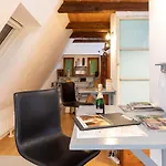 Pharmacy-Loft