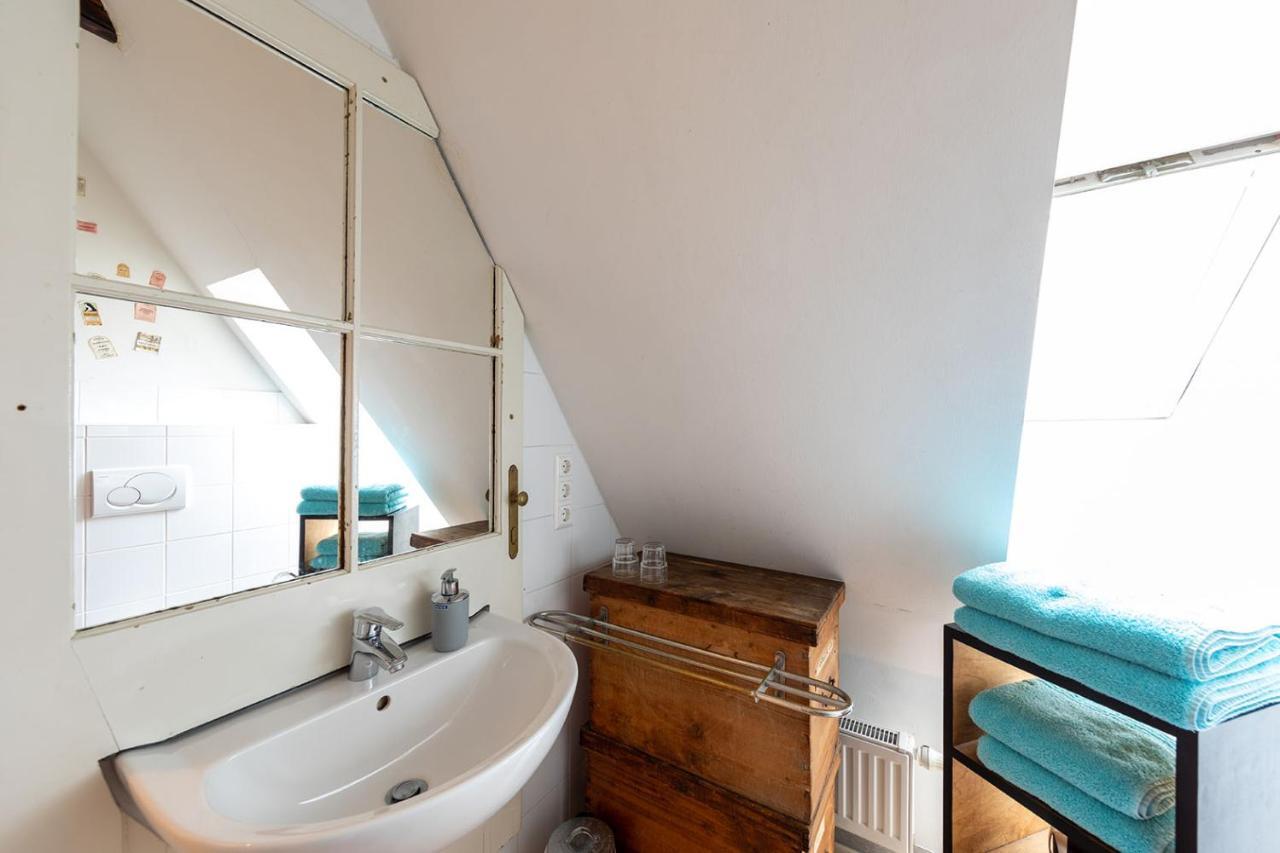 Pharmacy-loft