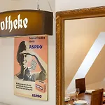 Pharmacy-Loft