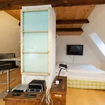Pharmacy-Loft