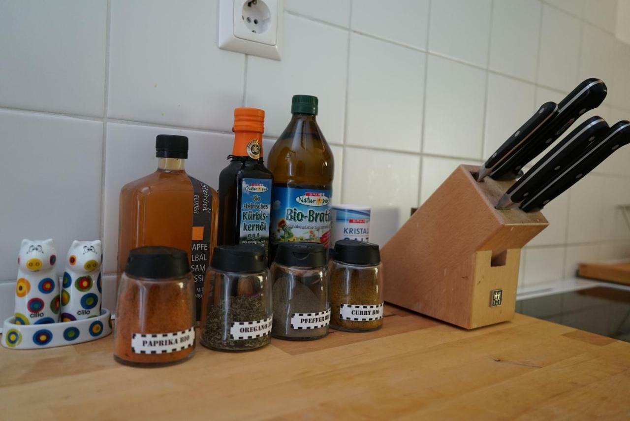 Appartamento Pharmacy-loft *